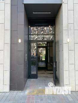 1-к квартира, вторичка, 34м2, 7/14 этаж