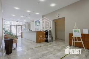 3-к квартира, вторичка, 142м2, 2/4 этаж