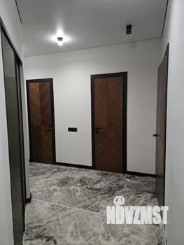 2-к квартира, вторичка, 66м2, 3/7 этаж