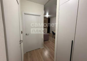 2-к квартира, вторичка, 32м2, 8/14 этаж