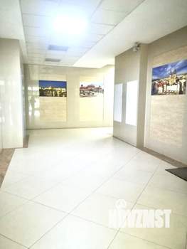 2-к квартира, вторичка, 47м2, 6/7 этаж