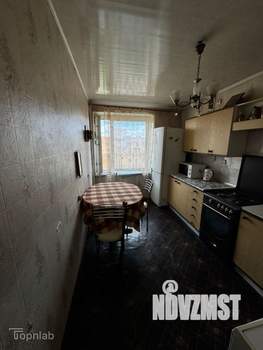 2-к квартира, вторичка, 47м2, 9/9 этаж