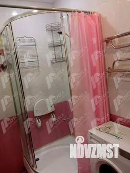 2-к квартира, вторичка, 59м2, 1/7 этаж