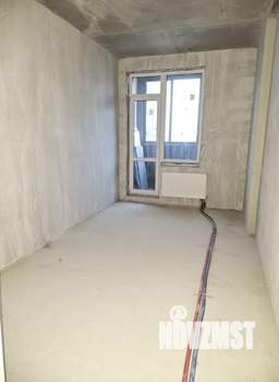 2-к квартира, вторичка, 64м2, 3/9 этаж