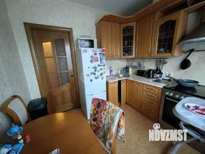 2-к квартира, вторичка, 55м2, 7/10 этаж