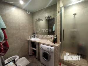 2-к квартира, вторичка, 75м2, 3/4 этаж