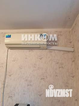 2-к квартира, вторичка, 48м2, 2/9 этаж