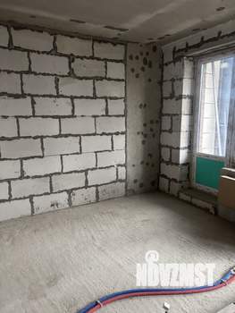 Студия квартира, вторичка, 32м2, 5/7 этаж