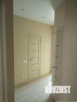 2-к квартира, вторичка, 68м2, 5/6 этаж