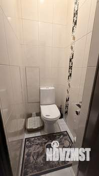 1-к квартира, вторичка, 42м2, 4/14 этаж