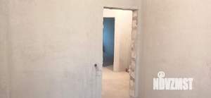 3-к квартира, вторичка, 62м2, 8/18 этаж