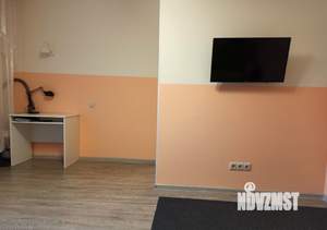 1-к квартира, вторичка, 38м2, 3/9 этаж