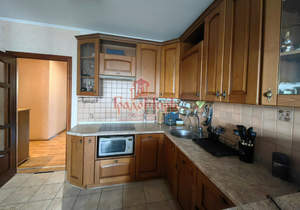 1-к квартира, вторичка, 56м2, 6/10 этаж