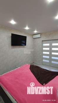 3-к квартира, вторичка, 53м2, 2/5 этаж