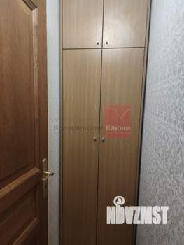 2-к квартира, вторичка, 59м2, 10/17 этаж