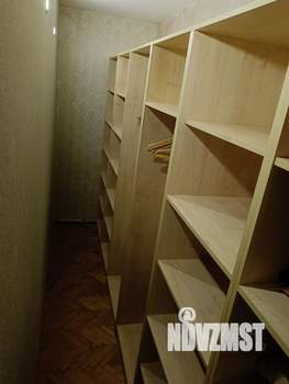 2-к квартира, вторичка, 47м2, 6/9 этаж