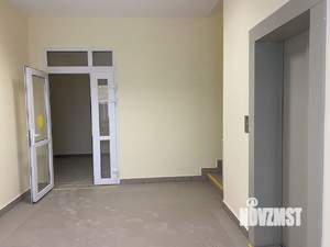 4-к квартира, вторичка, 118м2, 3/4 этаж