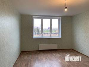 2-к квартира, вторичка, 48м2, 1/10 этаж