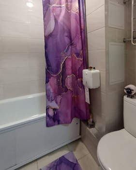 1-к квартира, вторичка, 33м2, 4/5 этаж