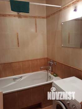 2-к квартира, вторичка, 60м2, 5/19 этаж