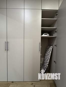 3-к квартира, вторичка, 71м2, 9/9 этаж