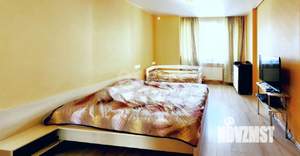 2-к квартира, вторичка, 71м2, 18/25 этаж