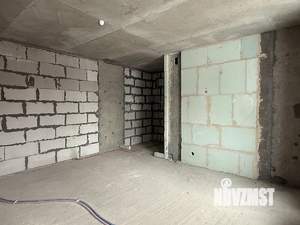 Студия квартира, вторичка, 28м2, 4/7 этаж