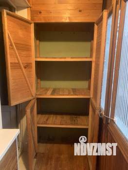 2-к квартира, вторичка, 48м2, 2/9 этаж