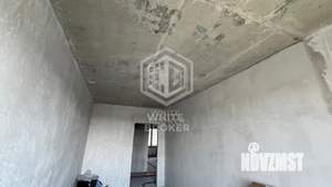 2-к квартира, вторичка, 65м2, 3/9 этаж