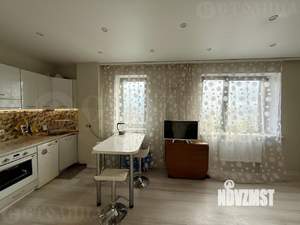 2-к квартира, вторичка, 42м2, 19/20 этаж