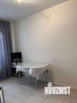 3-к квартира, вторичка, 72м2, 2/18 этаж