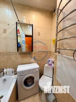 Студия квартира, вторичка, 26м2, 2/3 этаж