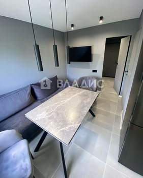 2-к квартира, вторичка, 58м2, 7/9 этаж