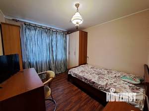 3-к квартира, вторичка, 61м2, 5/9 этаж