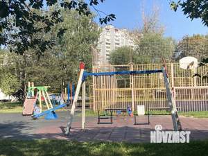 2-к квартира, вторичка, 52м2, 5/10 этаж
