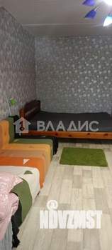 1-к квартира, вторичка, 34м2, 2/12 этаж