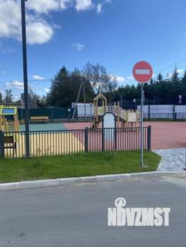 3-к квартира, вторичка, 67м2, 1/4 этаж