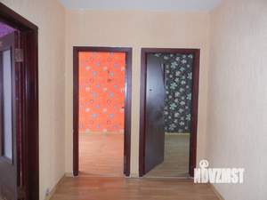 Студия квартира, вторичка, 75м2, 1/17 этаж