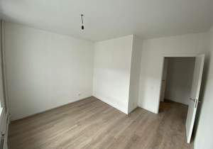 2-к квартира, вторичка, 35м2, 14/17 этаж