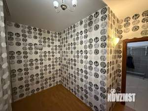 2-к квартира, вторичка, 54м2, 4/8 этаж