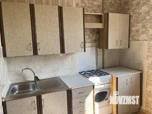 2-к квартира, вторичка, 52м2, 5/10 этаж