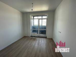 1-к квартира, вторичка, 39м2, 14/17 этаж
