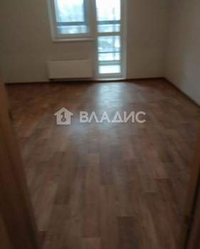 2-к квартира, вторичка, 48м2, 3/10 этаж