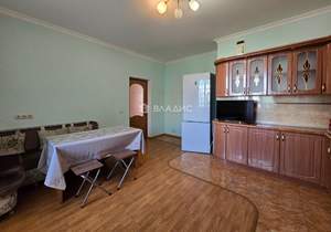 2-к квартира, вторичка, 80м2, 4/12 этаж