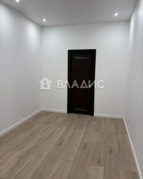 3-к квартира, вторичка, 72м2, 2/12 этаж