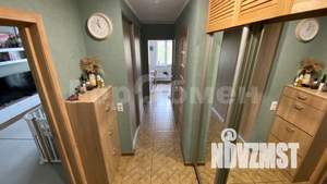 1-к квартира, вторичка, 38м2, 5/9 этаж