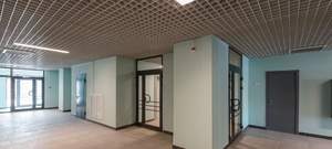 Студия квартира, вторичка, 27м2, 12/17 этаж