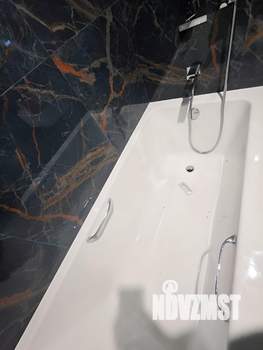 4-к квартира, вторичка, 98м2, 12/22 этаж