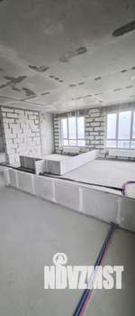 3-к квартира, вторичка, 80м2, 23/27 этаж