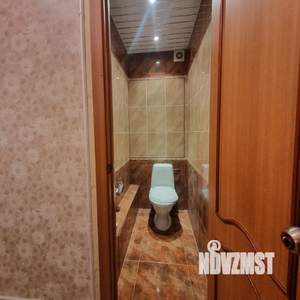 3-к квартира, вторичка, 87м2, 8/10 этаж